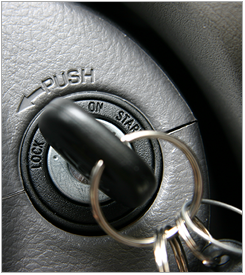 Auto Electric Repair in Westerville OH