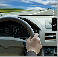 Auto Suspension Repair in Westerville OH